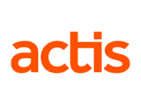 actis logo large 306x230 1 1