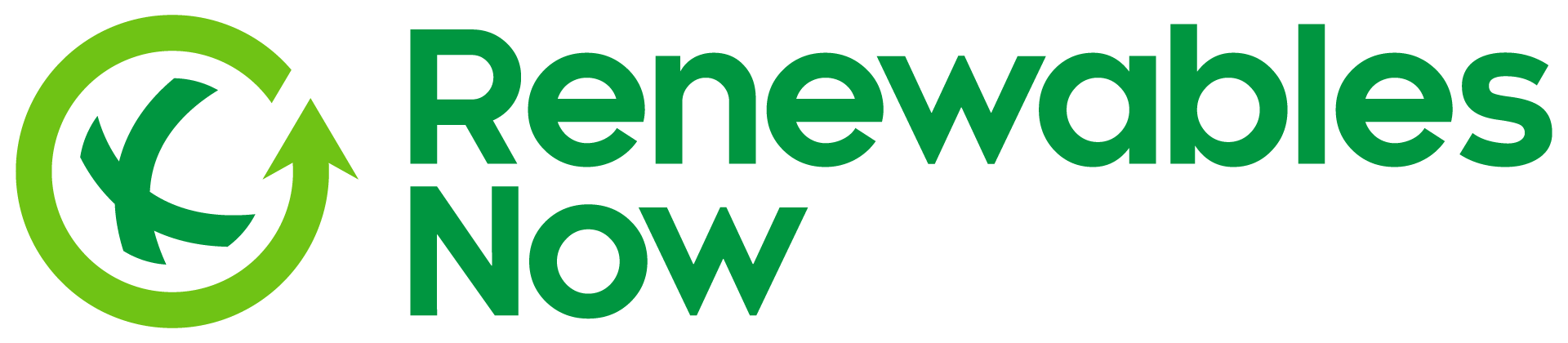 Sponsors Logos
