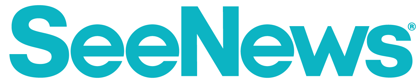 Sponsors Logos