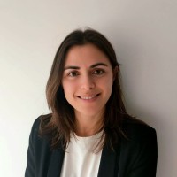 Fátima García Señán