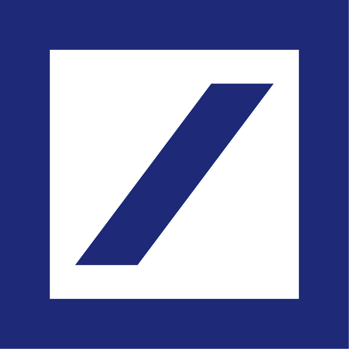 Sponsors Logos