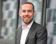 Simon Kornek