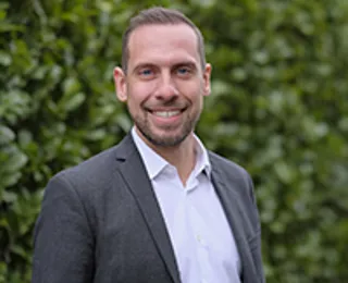 Simon Kornek