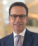 Dr. Carsten Steinhauer